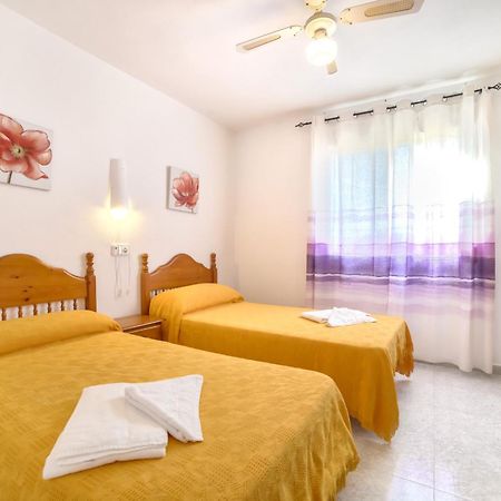 Villa Sasha - Plusholidays Calp Exterior foto
