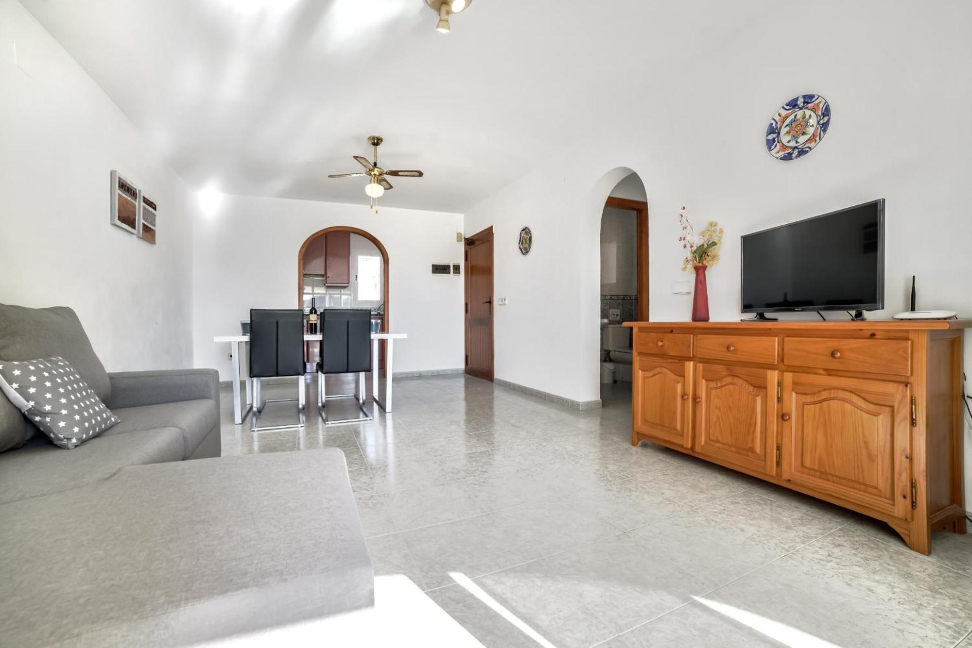Villa Sasha - Plusholidays Calp Exterior foto