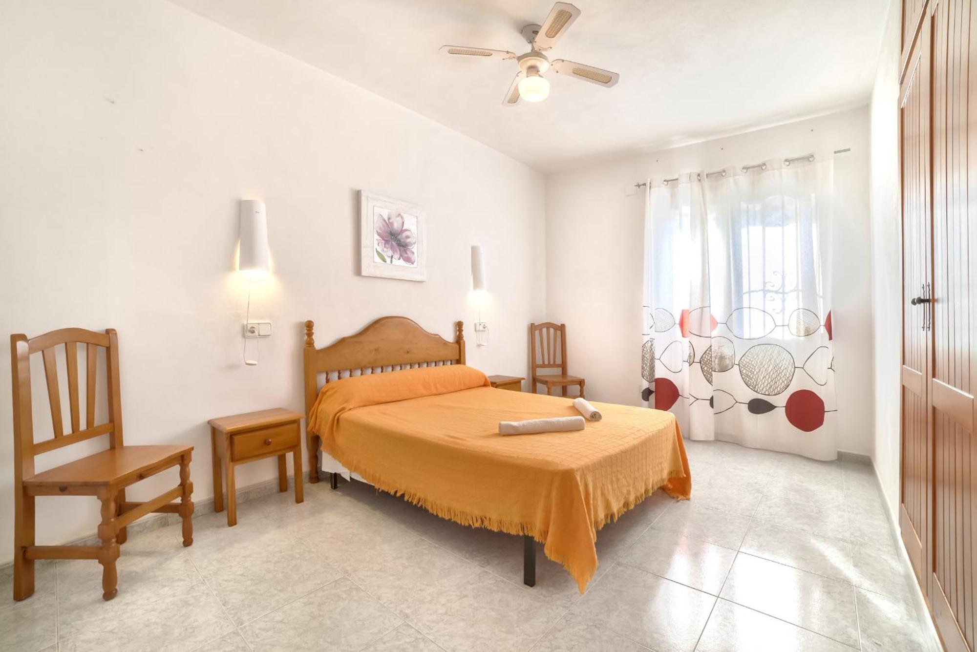 Villa Sasha - Plusholidays Calp Exterior foto